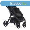 Chicco Urban Plus CrossOver babakocsi bordzott terepkerkke