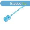 Chicco Cumitart lnc kk 1 db ruhra csptethet