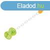 Chicco Cumitart lnc zld 1 db ruhra csptethet