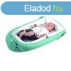 Chicco Mummy Pod babafszek s szkt babafszek s jtszs