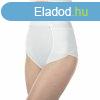 Chicco Magasderek hasforml als szls utnra 50-es elasz