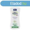 Chicco Kifsl hajbalzsam spray 200 ml - gubancos s gndr