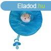 Chicco Dszdobozos Szundikend plss kk