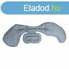 Chicco Boppy  testprna 3 rszes teljes tmasz