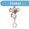 BabyOno harangjtk Koala Coco 1636