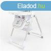 Etetszk New Baby 3 az 1-ben Grace beige