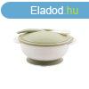 Baby care etet tl + kanl - mint green