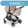 CAM babakocsi Fluido Easy Romantic Duo 961