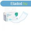 BabyOno egszsggyi bett Comfort szls utni 10 db 597