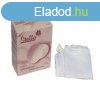 Stella melltart bett Stella moshat dobozos 6db