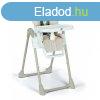 CAM etetszk Pappananna C260/B /2023/