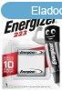 Energizer CR223 lithium elem CRP2 E223 6V bl/1