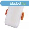 EMOS Exclusive LED panel bepthet 6W 400lm IP65 term. feh