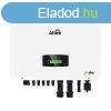 ELMARK HYBRID 3P/20KW INVERTER ELM3TH20K