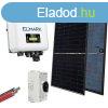ON GRID SOLAR SYSTEM SET 1P/10KW WITH PANEL 430W