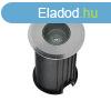 GRF2 LED GROUND FIXTURE 1W 4000K IP65 220V 30 96GRF2/130220