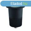GRF4 LED GROUND FIXTURE 5W 4000K IP65 12V 24 96GRF4/52412