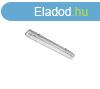 BELLA LED LMPATEST T5 1X10W IP65 9BE114LEDW