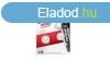 Energizer CR2032 lithium gombelem 3V bl/2