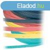 ZSUGORCS 6/3MM ZLD