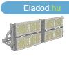 ELMARK MARS 2 LED FLOODLIGHT 800W 5500K 60, IP65