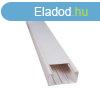 2M 40x16 NTAPADS MANYAG KBELCSATORNA CT2 ECONOMIC