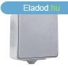 EGY PLUS KAPCSOL IP65 SZRKE 191111