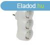 ADAPTER TRIPLA,FEHR 192209