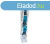 FGGLEGES BIZTOSTS SZAKASZOL BIZTOST BETT NLKL 630A