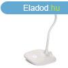 EMOS LED ASZTALI LMPA STELLA FEHR 5W Z7602W