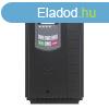 FREKVENCIAVLT E2000- 0040 T3 4.0KW 9A 400V