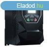 FREQUENCY INVERTER ELM600- 2.2kW 3P/400V