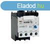 HKIOLD LT2-K0301 0.1-0.16A