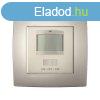 CITY MOZGSRZKEL KAPCSOL 200W PEZSG METL