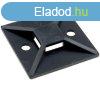 MT-30 KBELKTEGEL TALP, RAGASZTHAT-FEKETE (100DB)