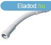 HAJLKONY PVC CS EC D25 IP65