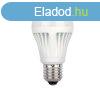 LED LMPA KRTE A55 14SMD5050 7W E27 230V FEHR
