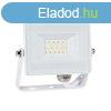 LED REFLEKTOR STELLAR HELIOS10 10W 4000K FEHR 98HELIOS10/WH