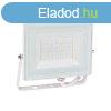 LED REFLEKTOR STELLAR HELIOS30 30W 4000K FEHR 98HELIOS30/WH