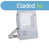 ALPHA30 LED REFLEKTOR 30W 98ALPHA30