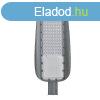 PRAGUE SMD LED UTCAI MEGVILGT 250W 3000K IP65 MAGAS HATS