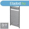 Radeco RETRO A3-600/P/KOLOR trlkzszrts csraditor, 8