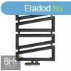 Radeco PRESTO 1 745x500 mm