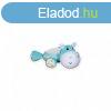 Lorelli Night Light jszakai fny - Hippo