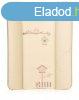 Lorelli Softy pelenkz lap puha 50x70 - Beige