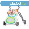 Chipolino Funny Game jrssegt - Green