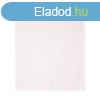 Lorelli Pamut takar 75x100 cm - White