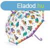Djeco Eserny - Cscs az esben - Pop rainbow