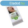 Aquella - Nedves trlkend, Antibacterial, Menthol, 15 db