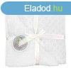 Gamberritos takar plss/sherpa 80x110cm - fehr